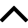 Наверх